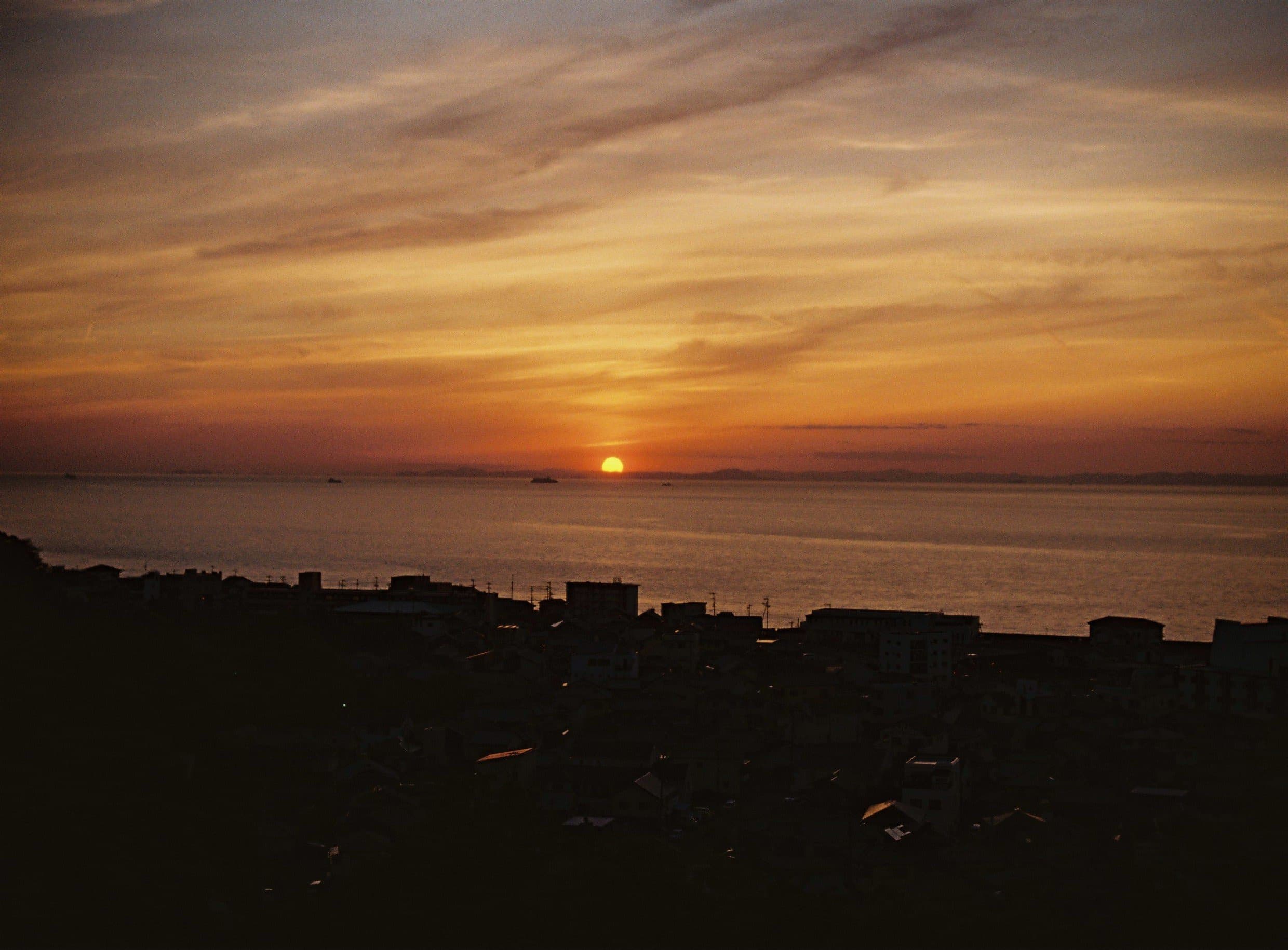 printimg4_20250302125909919.jpg
